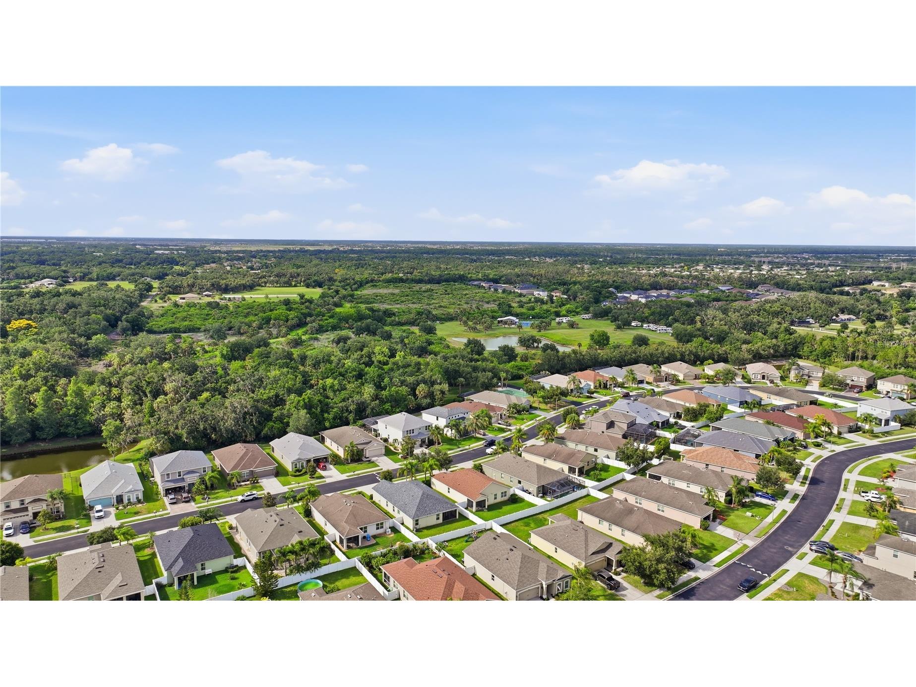 8839 39th Street Circle E Parrish FL 34219 A4697322 image83