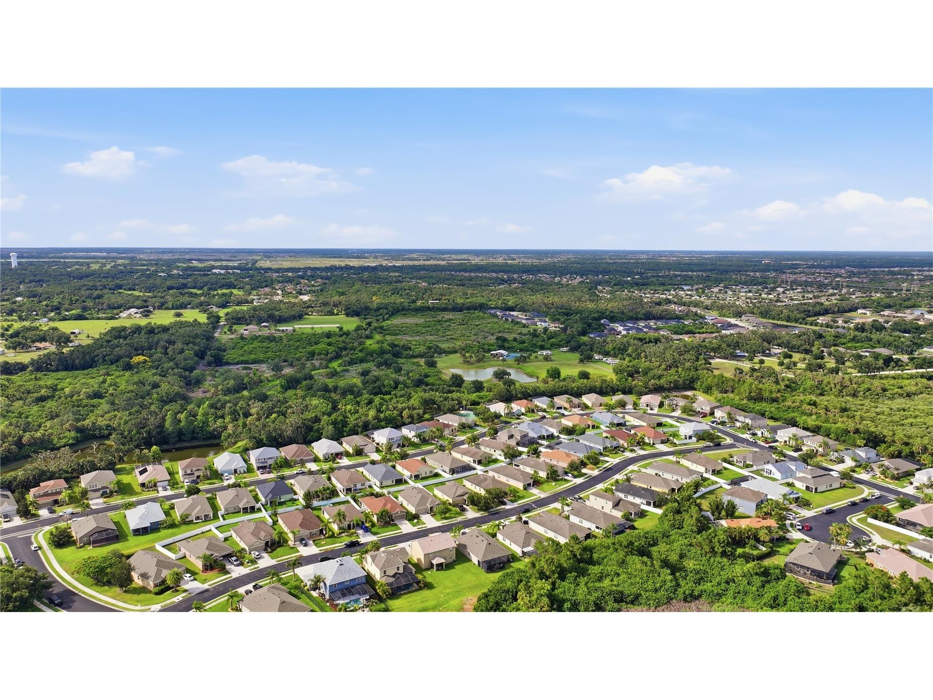 8839 39th Street Circle E Parrish FL 34219 A4697322 image85