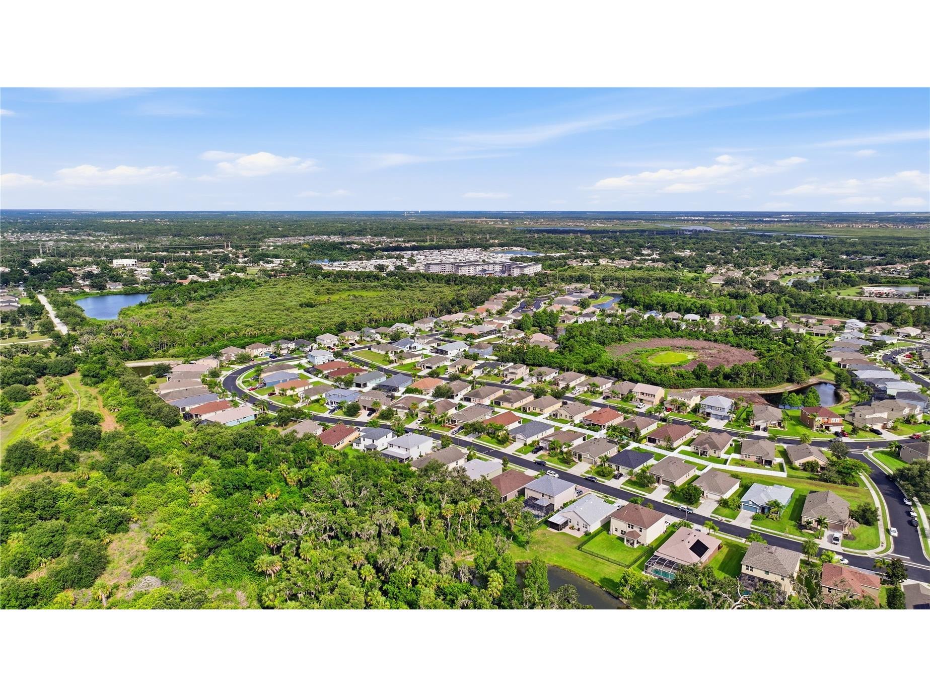 8839 39th Street Circle E Parrish FL 34219 A4697322 image87