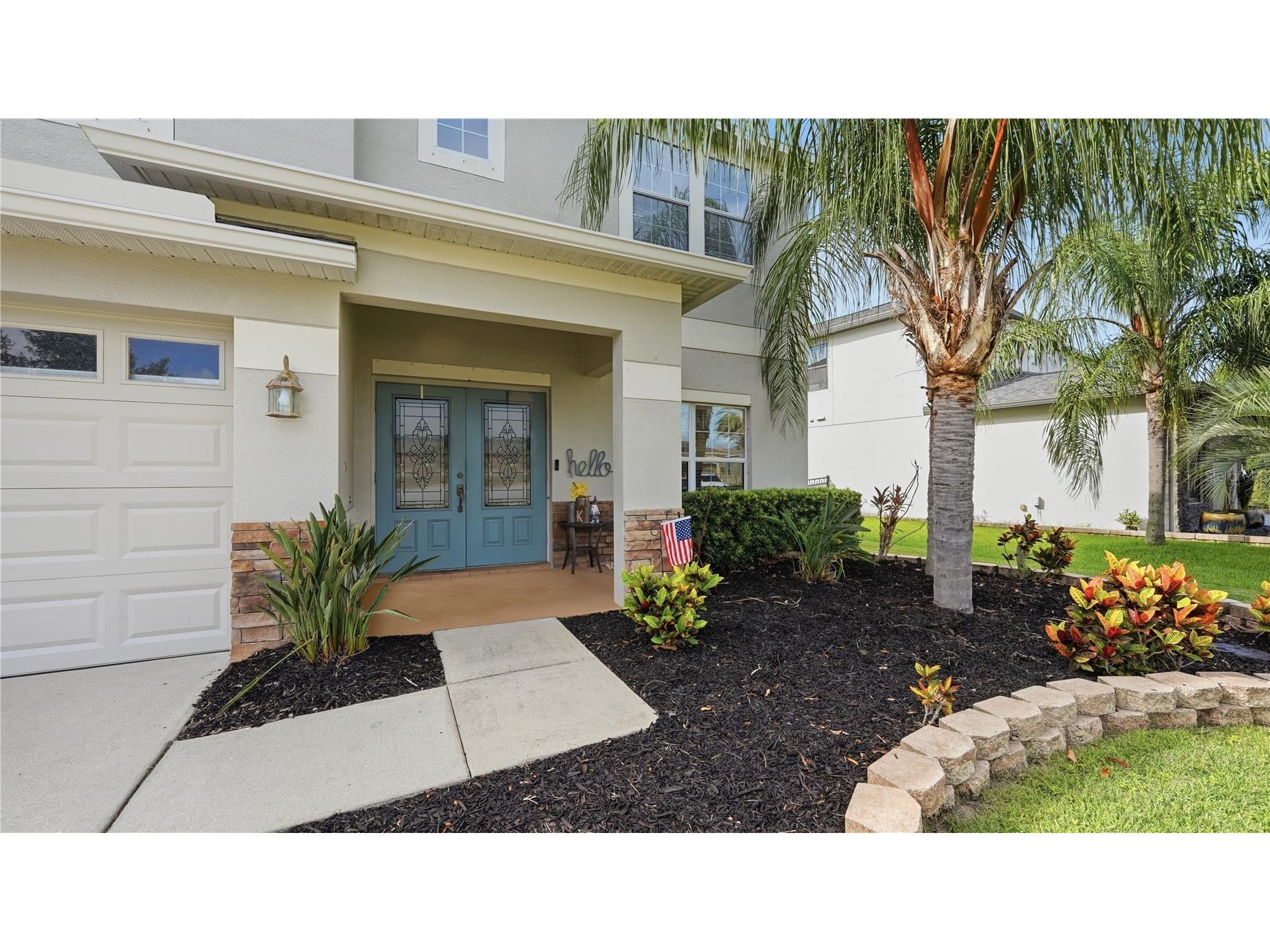 8839 39th Street Circle E Parrish FL 34219 A4697322 image9