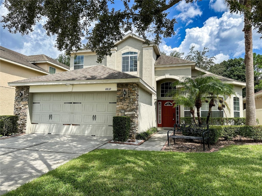 8839 Atwater Loop Oviedo FL 32765 O6235125 image1