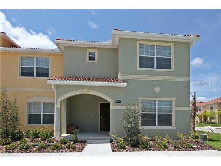 8839 Candy Palm Road Kissimmee FL 34747 O6042542 image1
