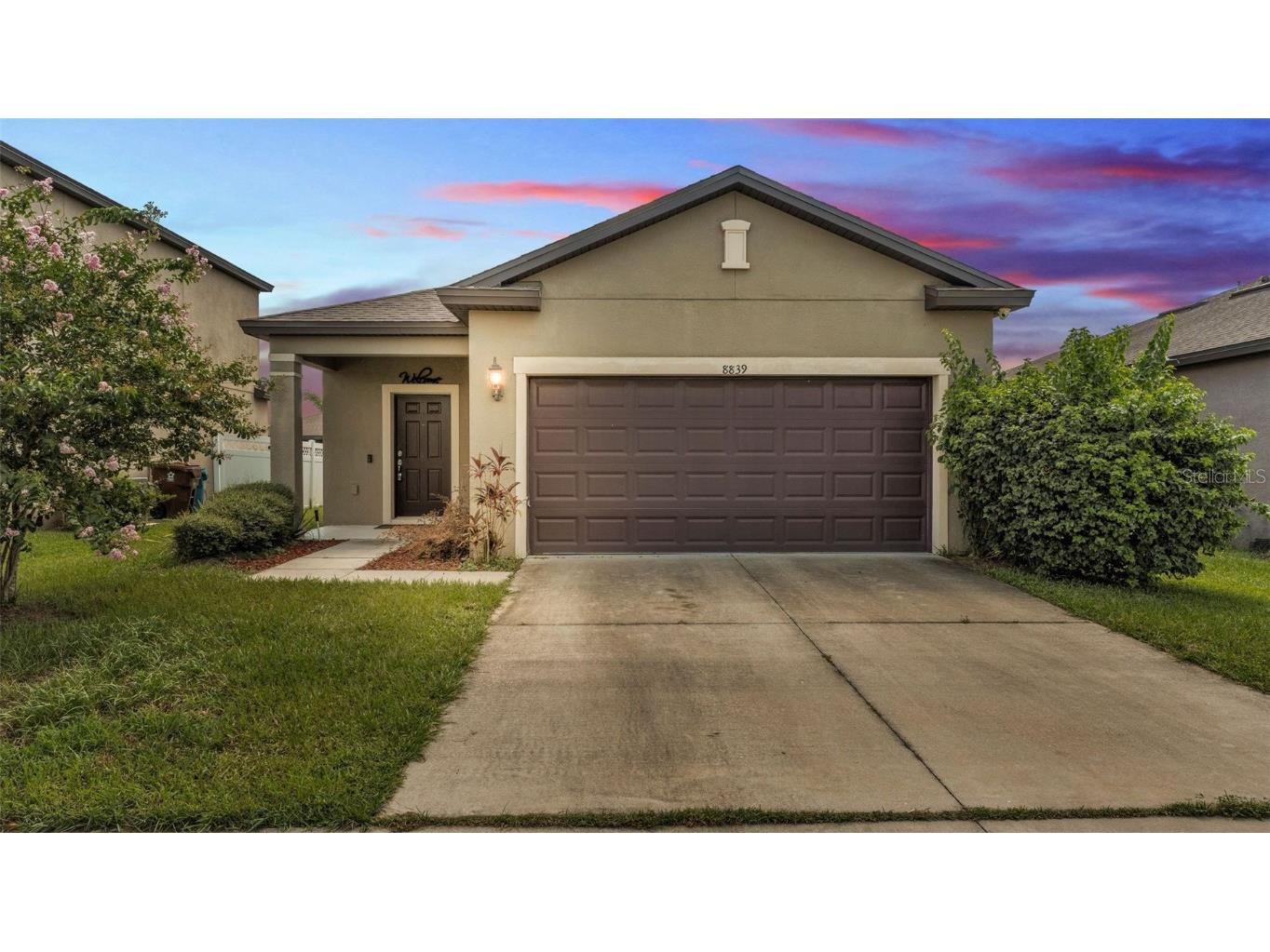 8839 Conway Road Polk City FL 33868 L4954563 image1