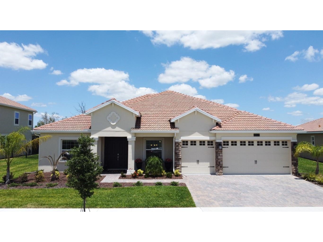 8839 Fallen Oak Drive Champions Gate FL 33896 S5067184 image1