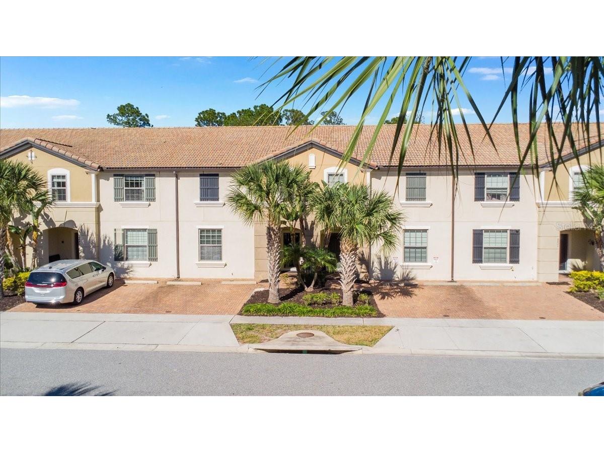 8839 Geneve Court Kissimmee FL 34747 TB8467307 image1