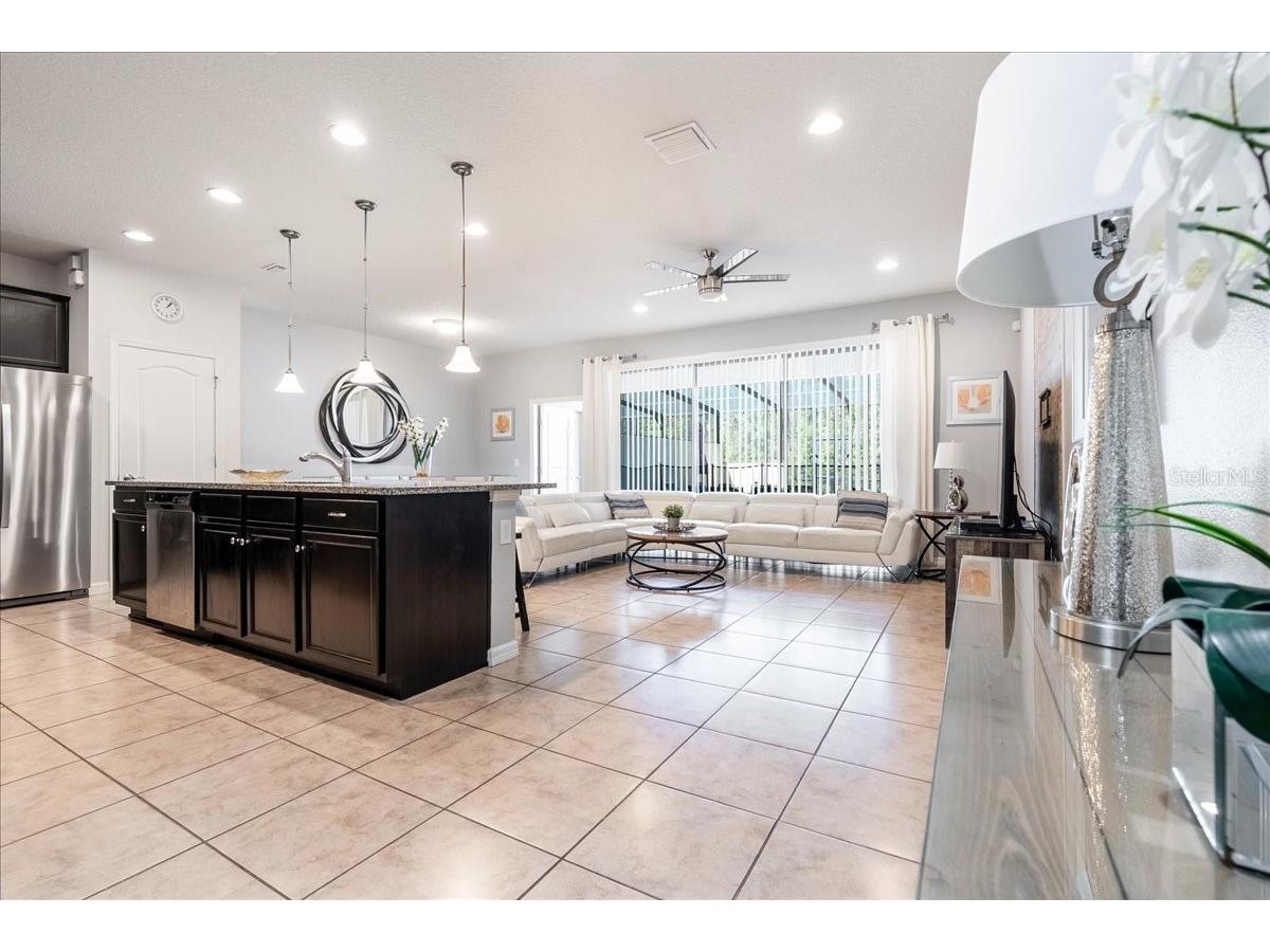 8839 Geneve Court Kissimmee FL 34747 TB8467307 image10
