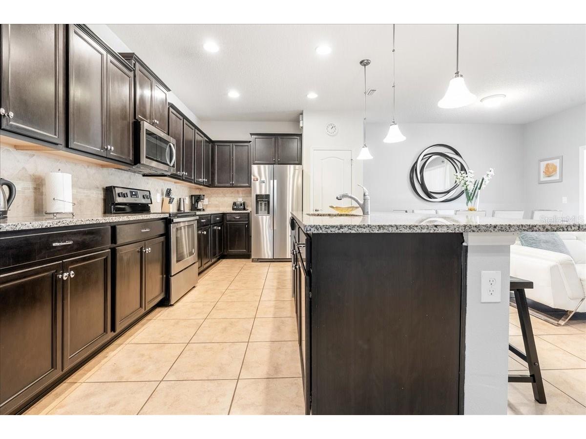 8839 Geneve Court Kissimmee FL 34747 TB8467307 image11