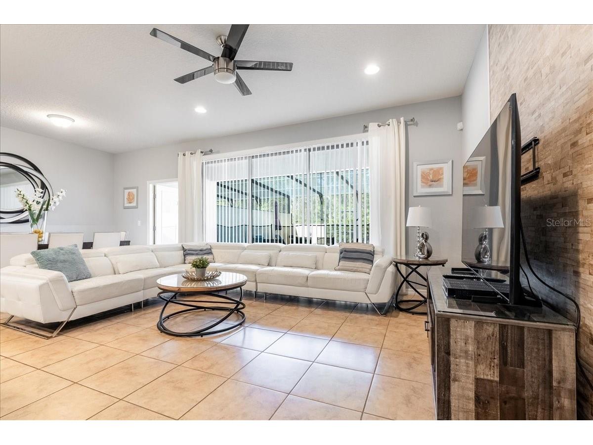 8839 Geneve Court Kissimmee FL 34747 TB8467307 image12