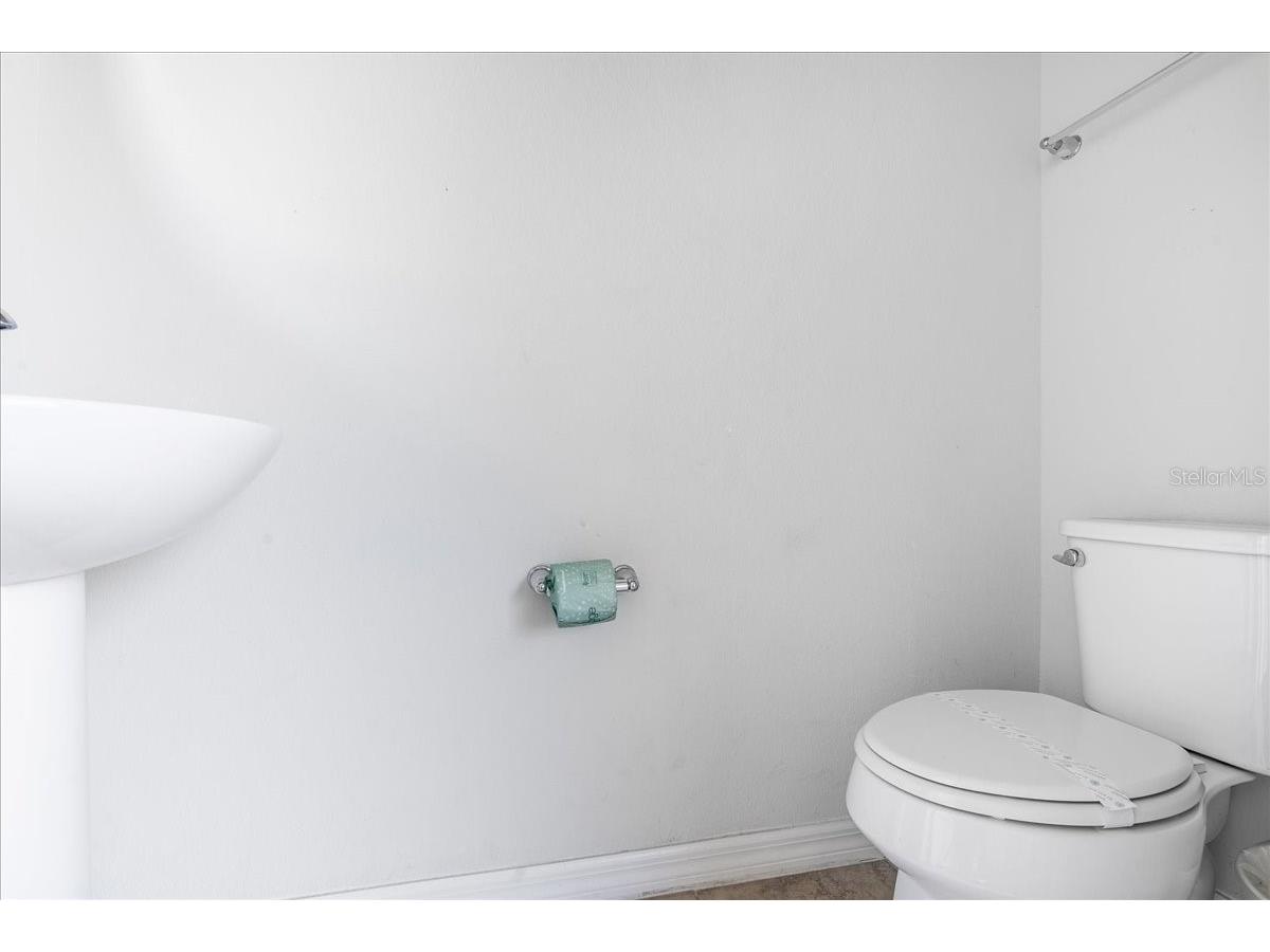 8839 Geneve Court Kissimmee FL 34747 TB8467307 image13