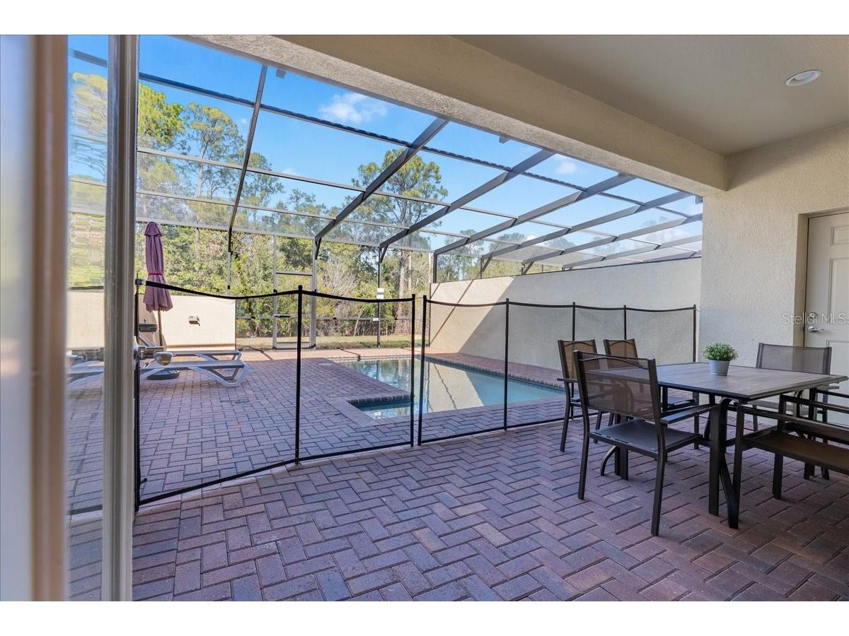 8839 Geneve Court Kissimmee FL 34747 TB8467307 image14