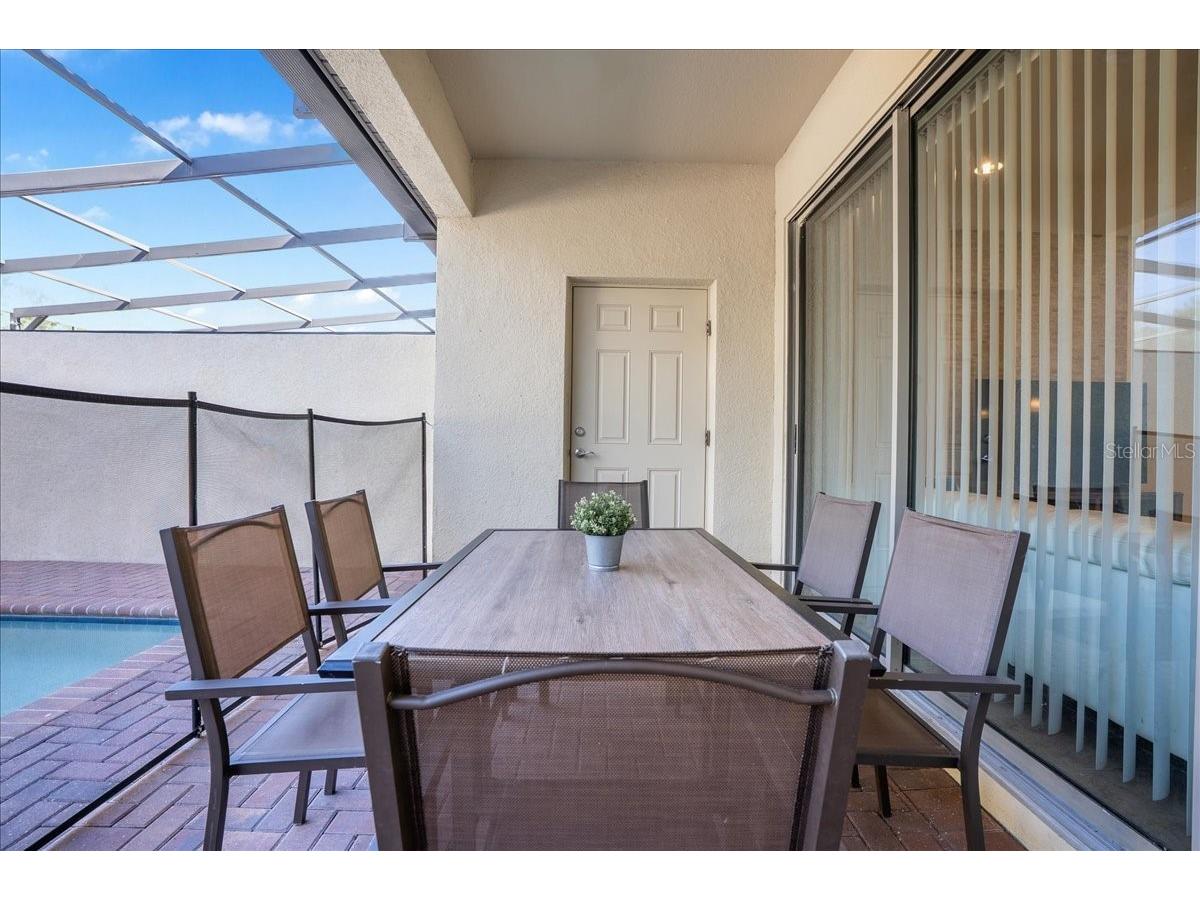 8839 Geneve Court Kissimmee FL 34747 TB8467307 image15