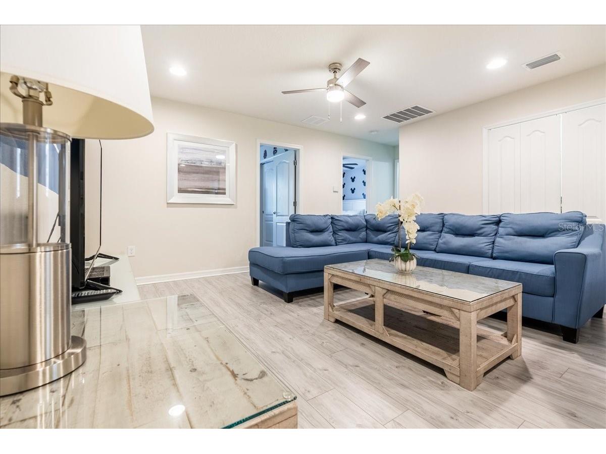 8839 Geneve Court Kissimmee FL 34747 TB8467307 image16
