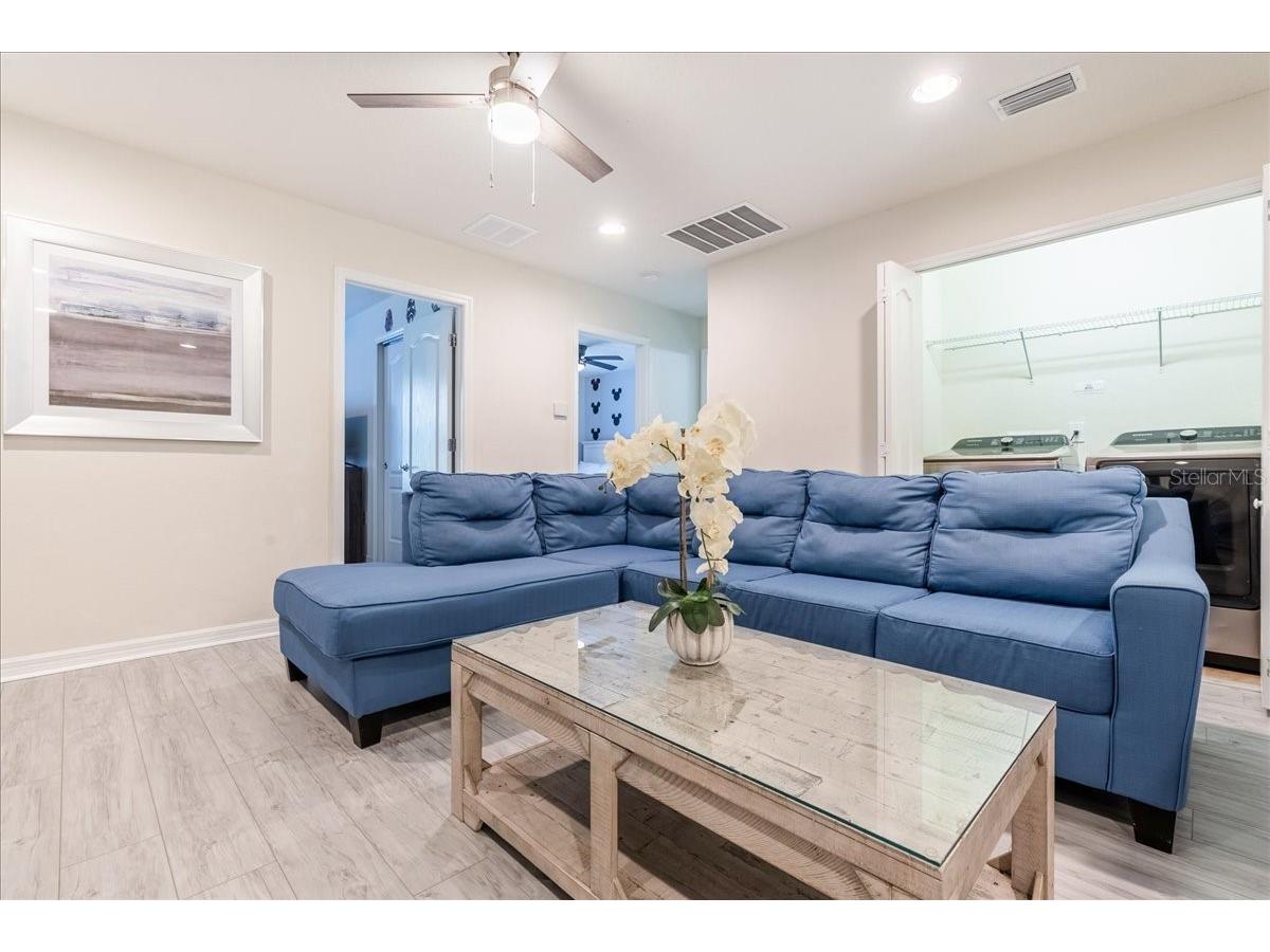 8839 Geneve Court Kissimmee FL 34747 TB8467307 image17