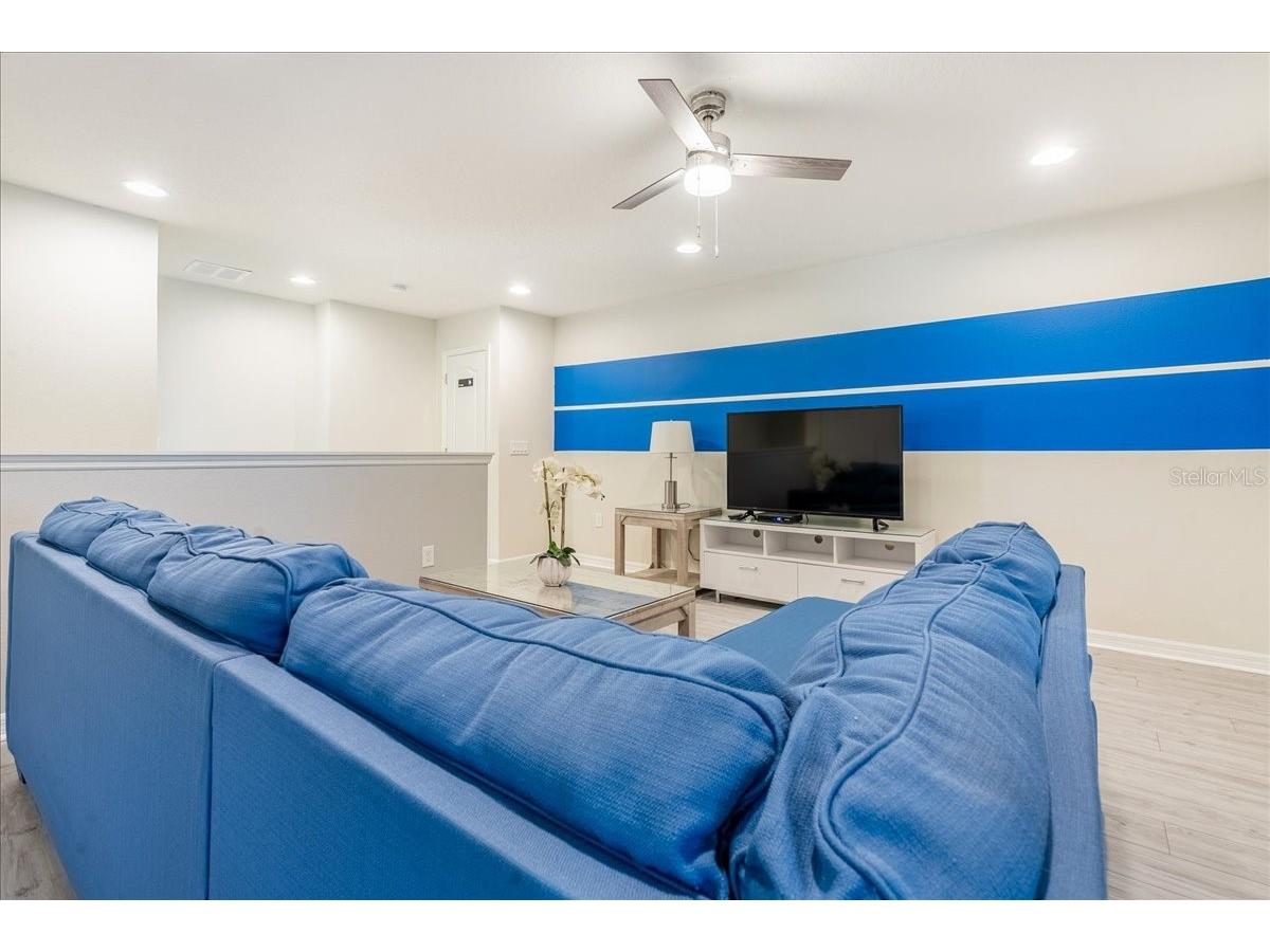 8839 Geneve Court Kissimmee FL 34747 TB8467307 image18