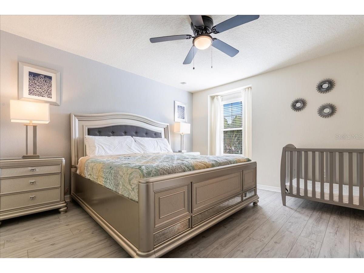 8839 Geneve Court Kissimmee FL 34747 TB8467307 image19