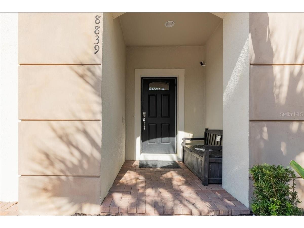 8839 Geneve Court Kissimmee FL 34747 TB8467307 image2