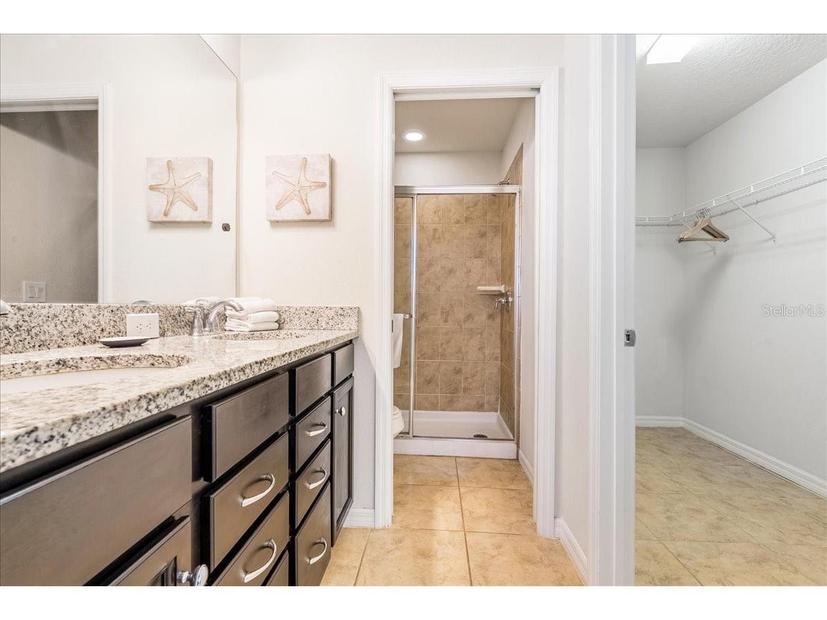 8839 Geneve Court Kissimmee FL 34747 TB8467307 image20