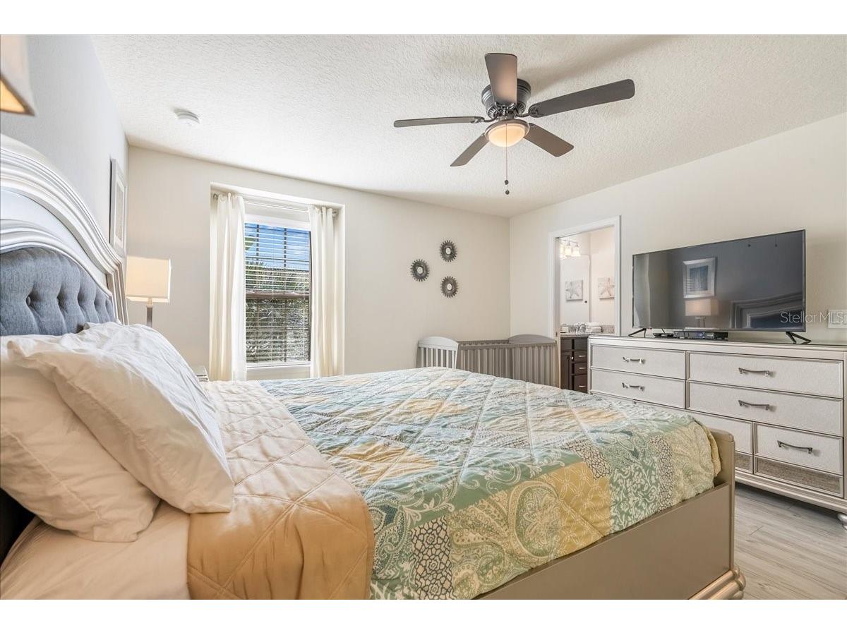 8839 Geneve Court Kissimmee FL 34747 TB8467307 image21