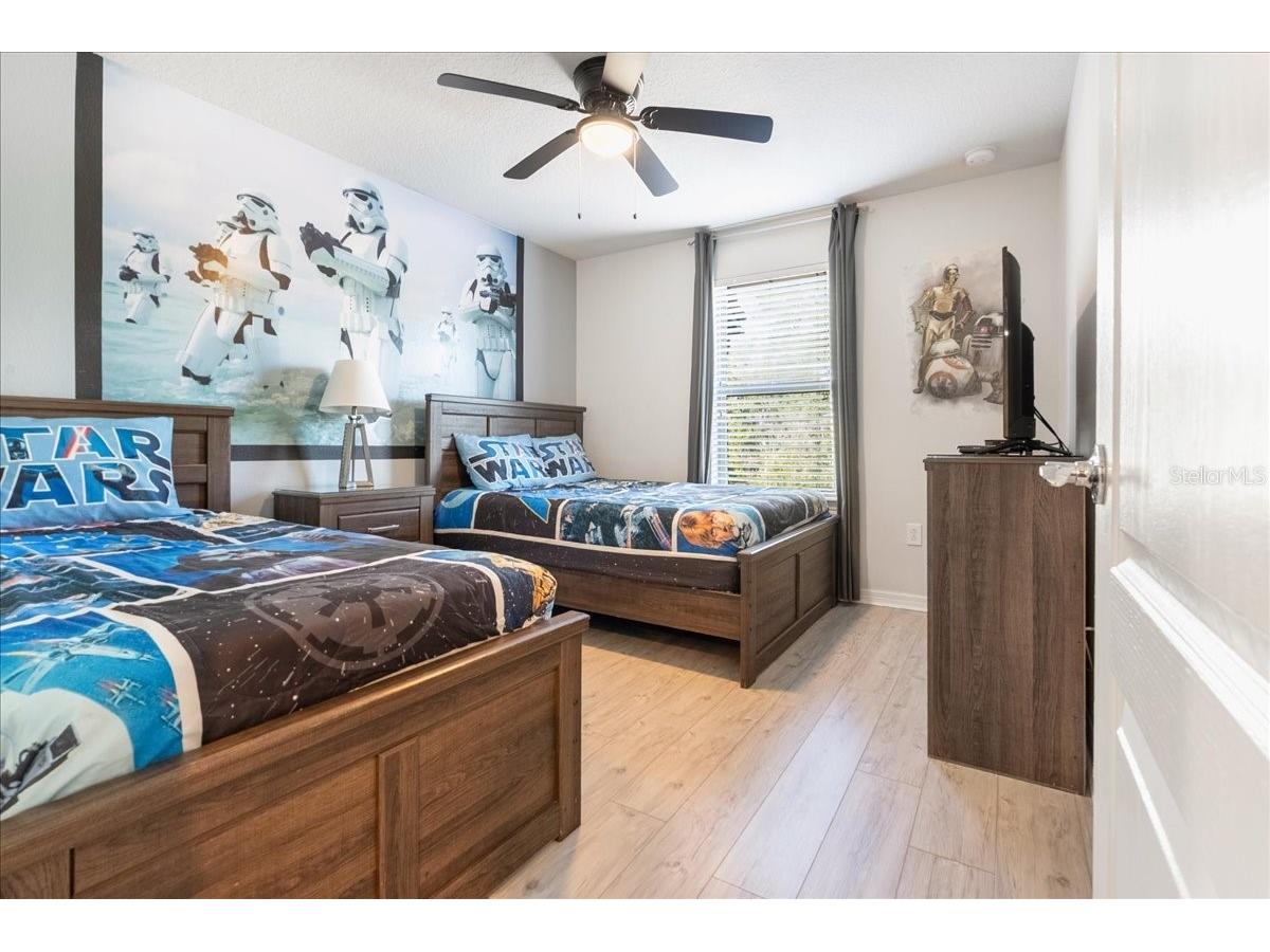 8839 Geneve Court Kissimmee FL 34747 TB8467307 image22