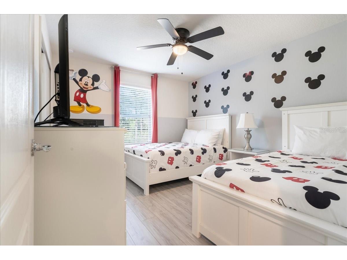 8839 Geneve Court Kissimmee FL 34747 TB8467307 image23