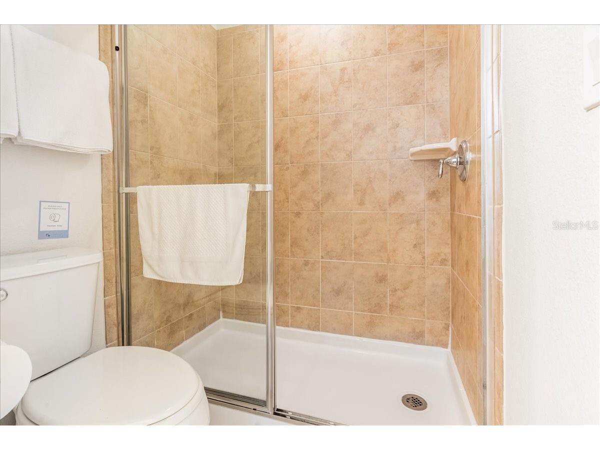 8839 Geneve Court Kissimmee FL 34747 TB8467307 image24