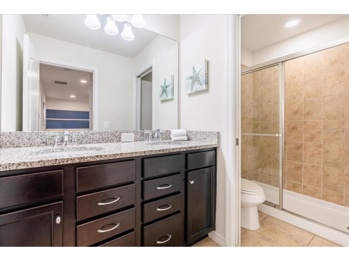 8839 Geneve Court Kissimmee FL 34747 TB8467307 image25
