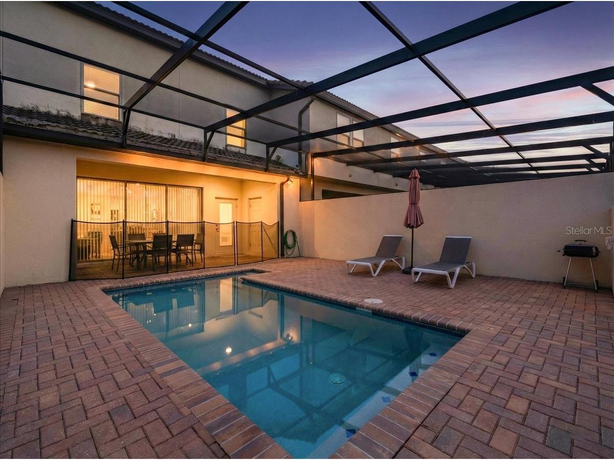 8839 Geneve Court Kissimmee FL 34747 TB8467307 image26