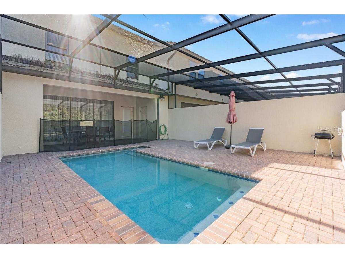 8839 Geneve Court Kissimmee FL 34747 TB8467307 image27
