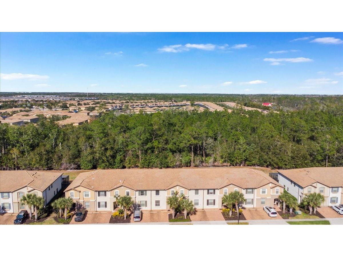 8839 Geneve Court Kissimmee FL 34747 TB8467307 image28