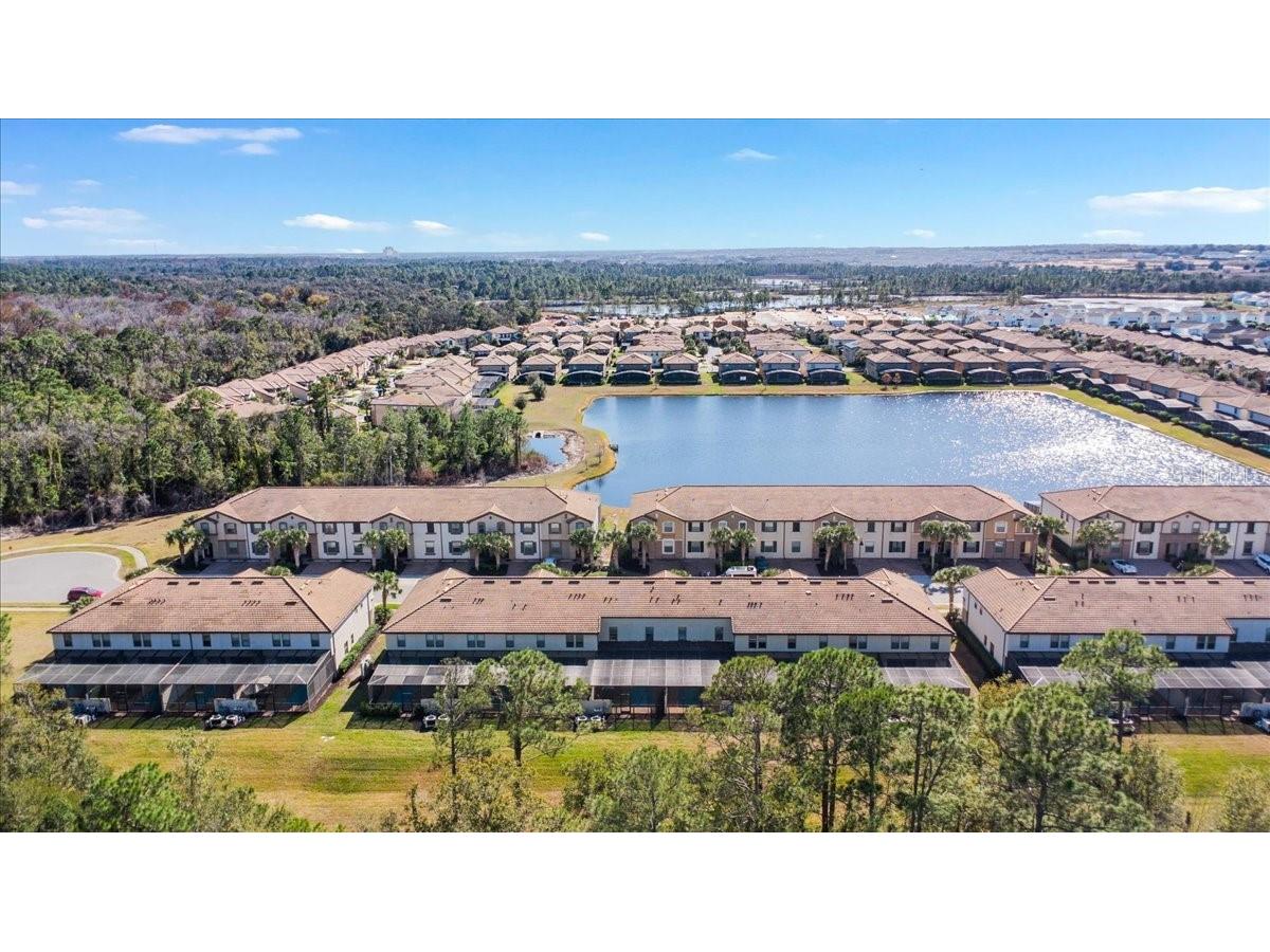8839 Geneve Court Kissimmee FL 34747 TB8467307 image29