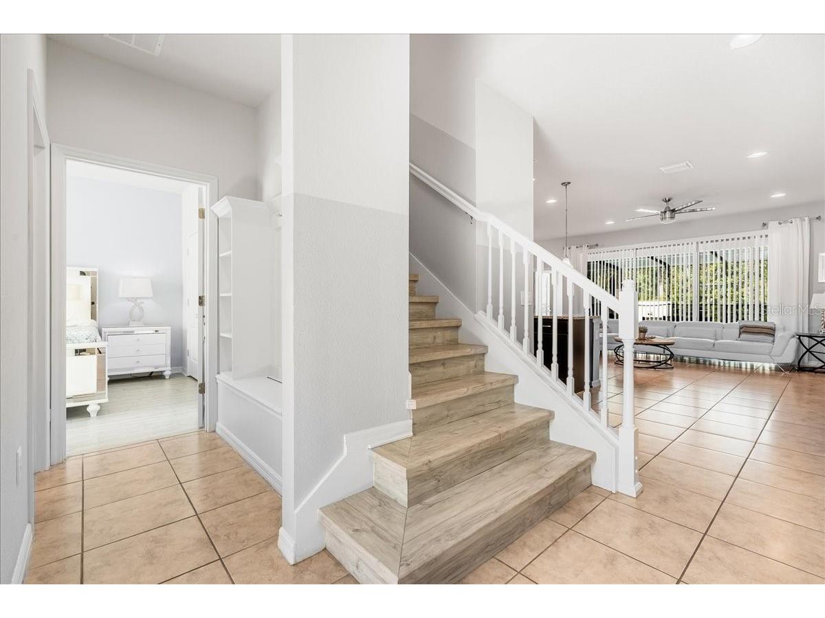 8839 Geneve Court Kissimmee FL 34747 TB8467307 image3