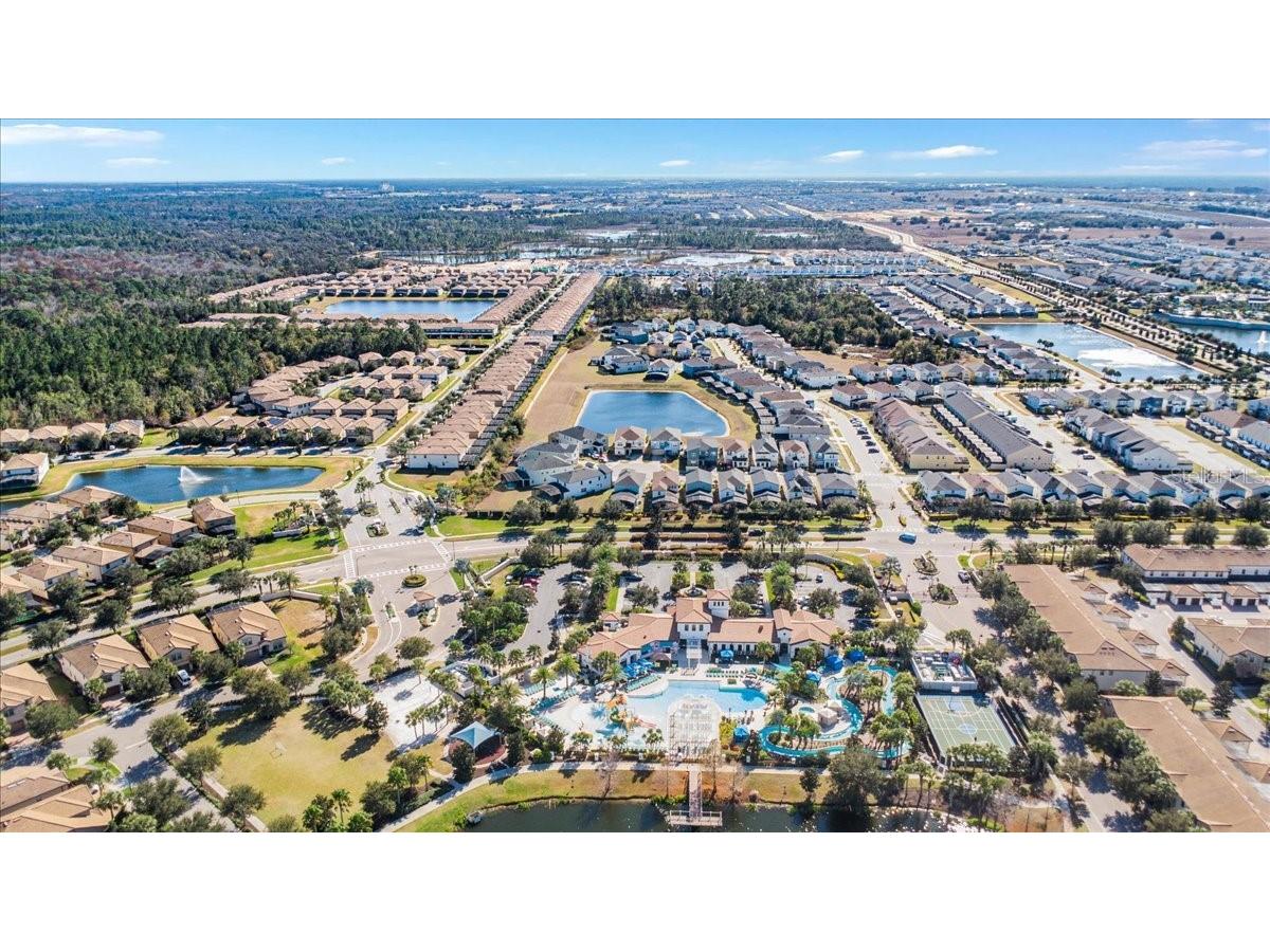 8839 Geneve Court Kissimmee FL 34747 TB8467307 image30
