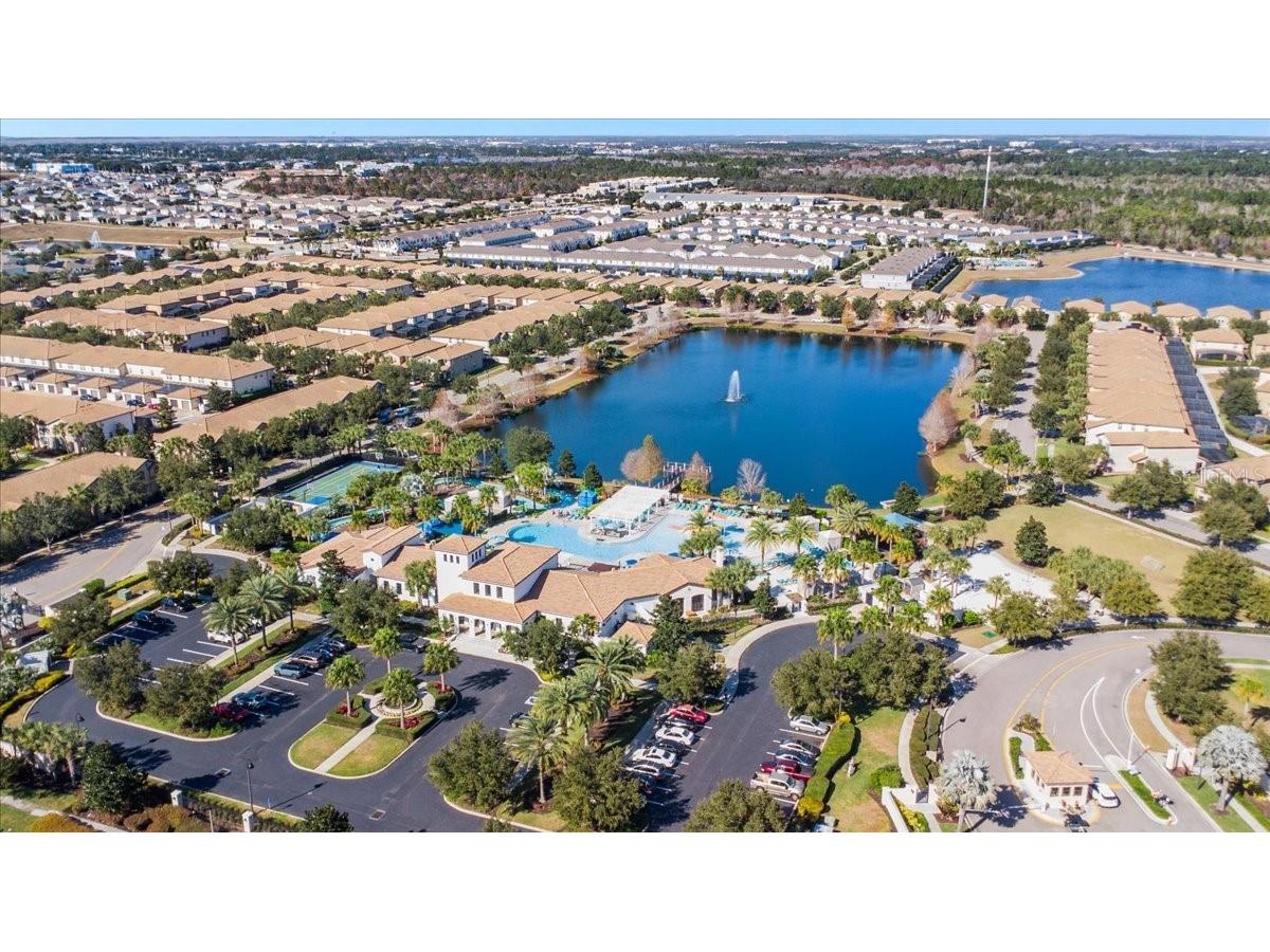8839 Geneve Court Kissimmee FL 34747 TB8467307 image31