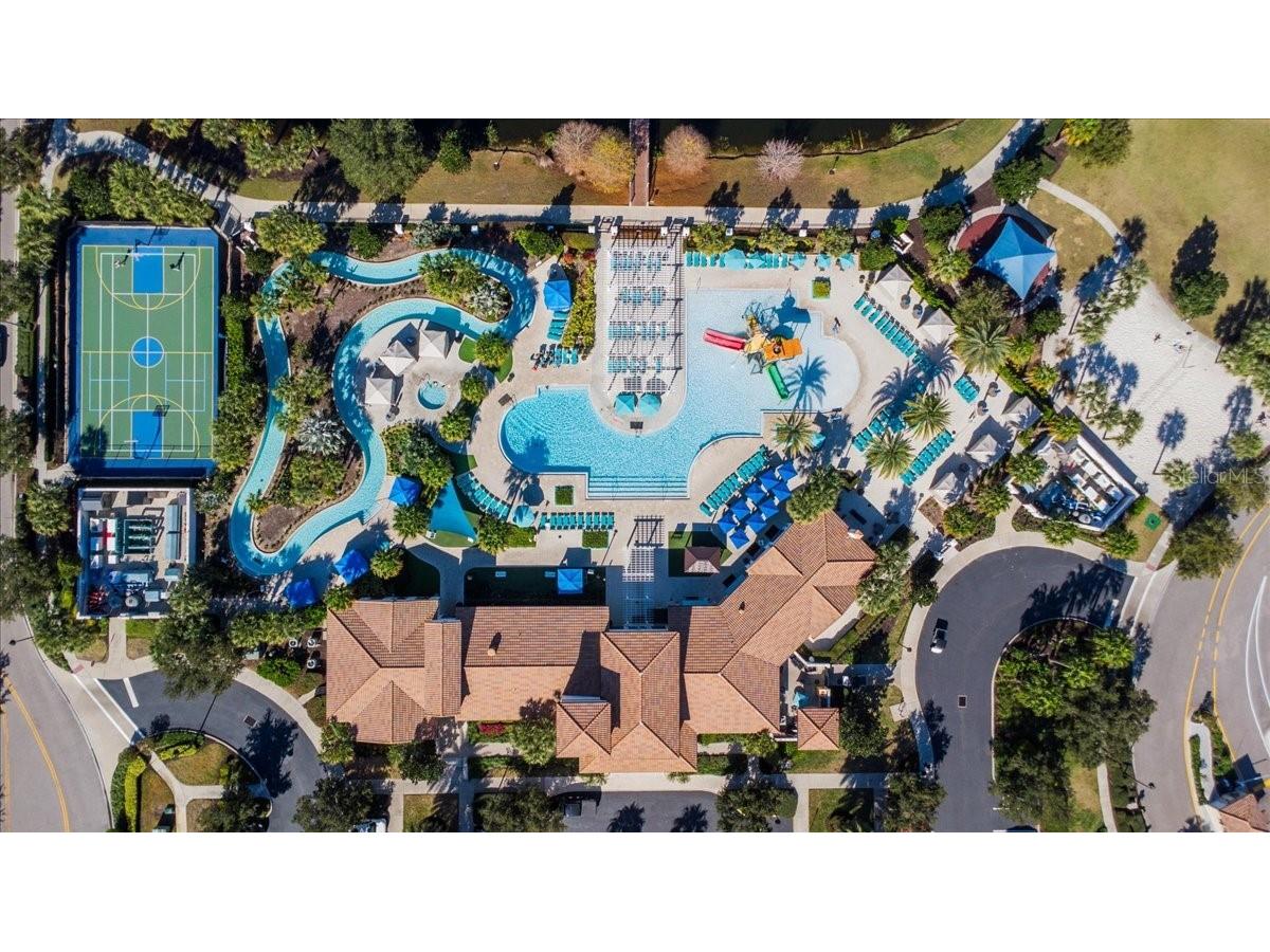 8839 Geneve Court Kissimmee FL 34747 TB8467307 image32
