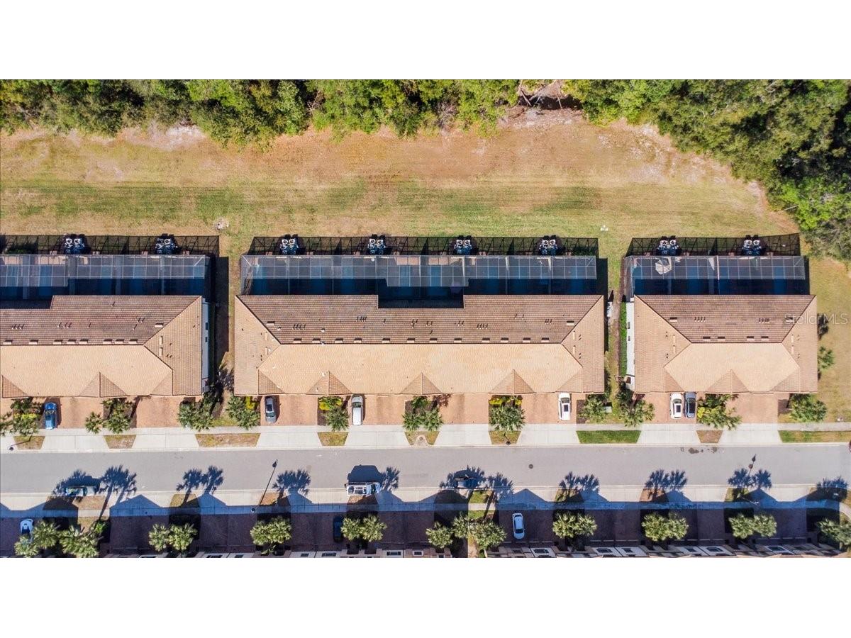 8839 Geneve Court Kissimmee FL 34747 TB8467307 image33