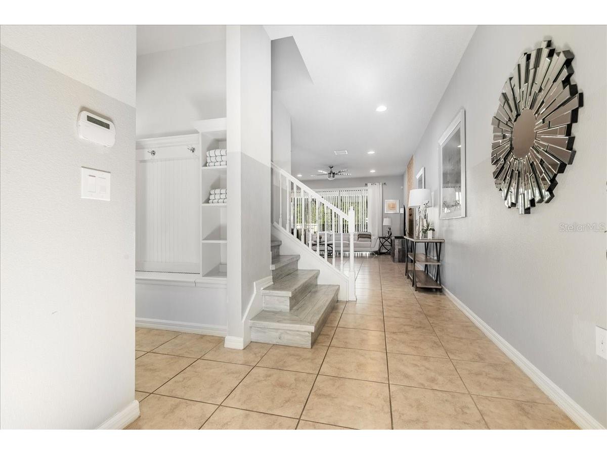 8839 Geneve Court Kissimmee FL 34747 TB8467307 image4