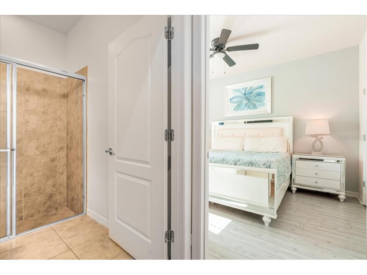 8839 Geneve Court Kissimmee FL 34747 TB8467307 image5