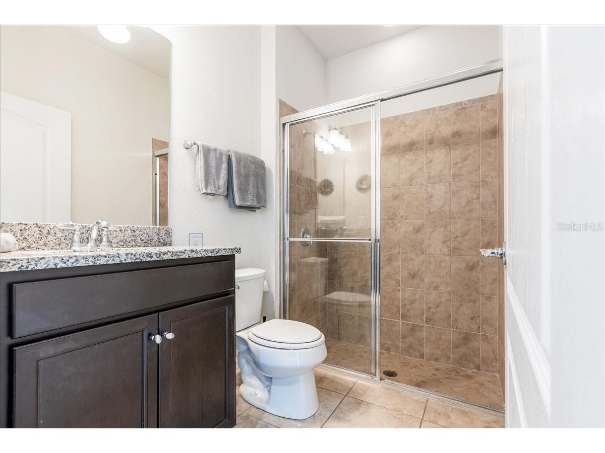 8839 Geneve Court Kissimmee FL 34747 TB8467307 image6