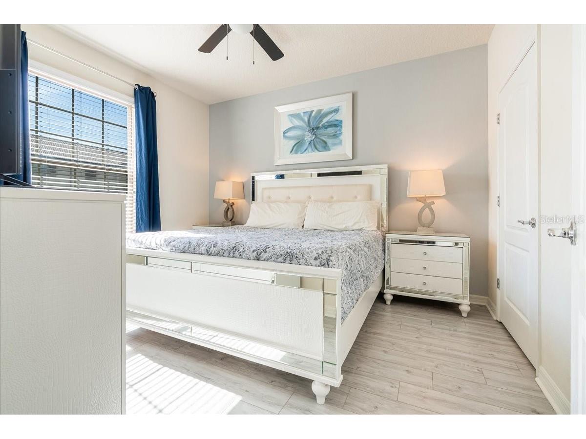 8839 Geneve Court Kissimmee FL 34747 TB8467307 image7