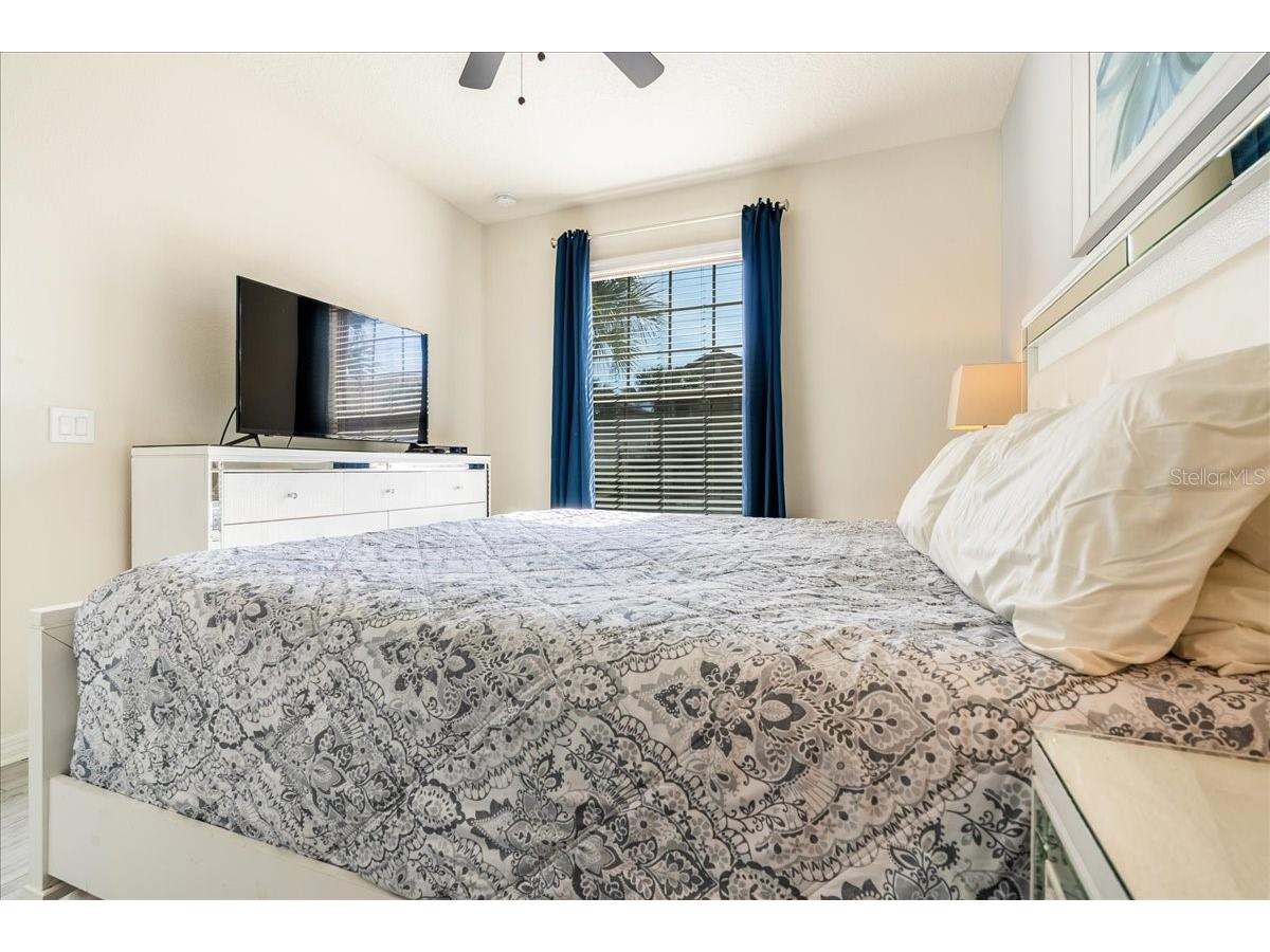 8839 Geneve Court Kissimmee FL 34747 TB8467307 image8