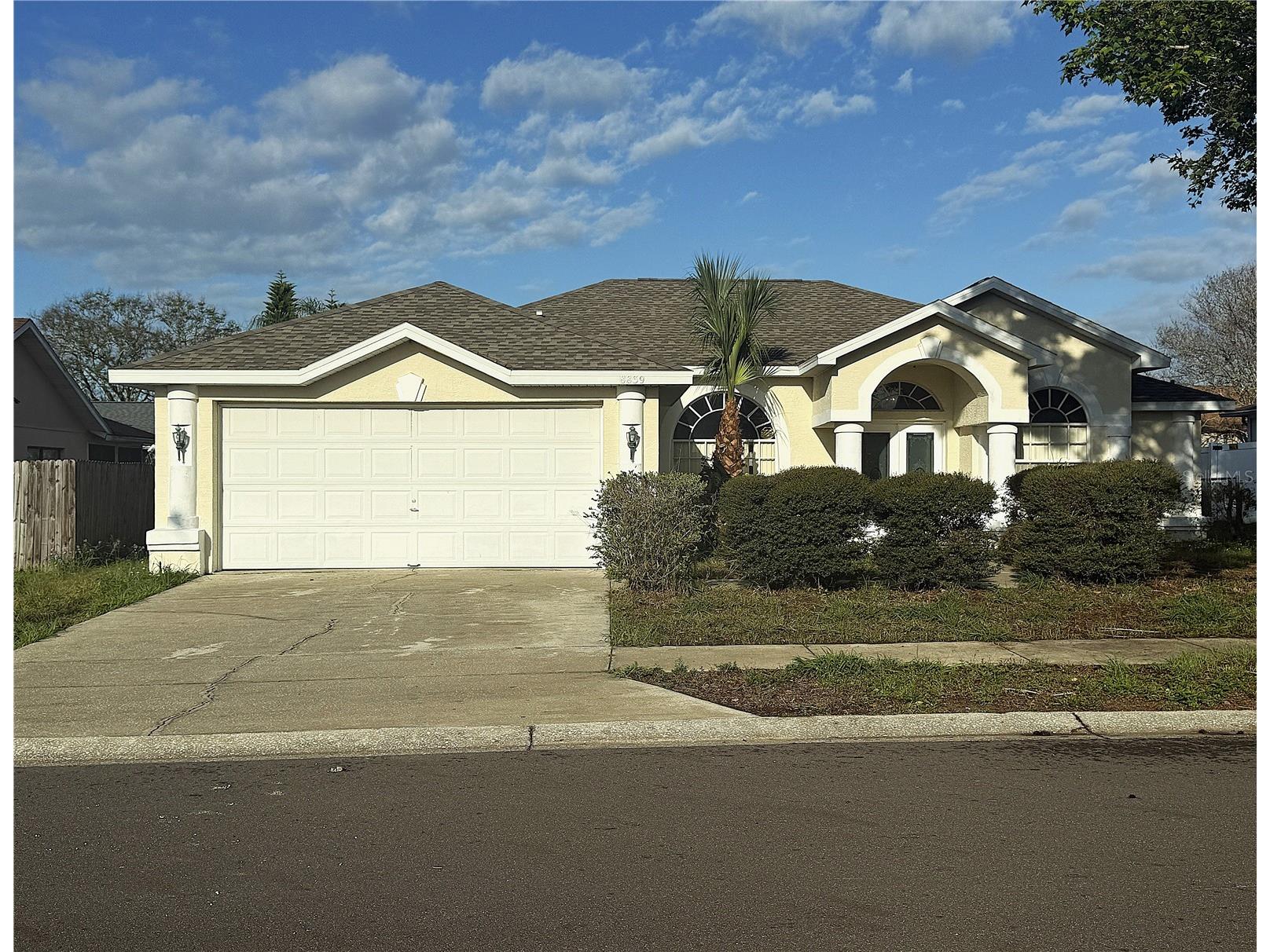 8839 Greenleaf Court Port Richey FL 34668 TB8486850 image1