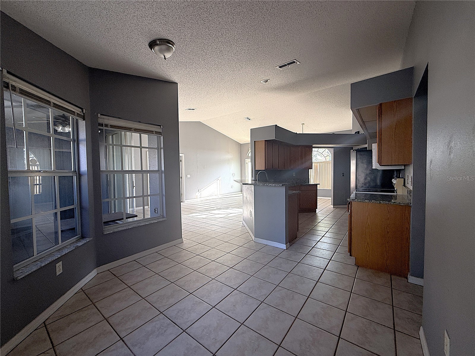 8839 Greenleaf Court Port Richey FL 34668 TB8486850 image10