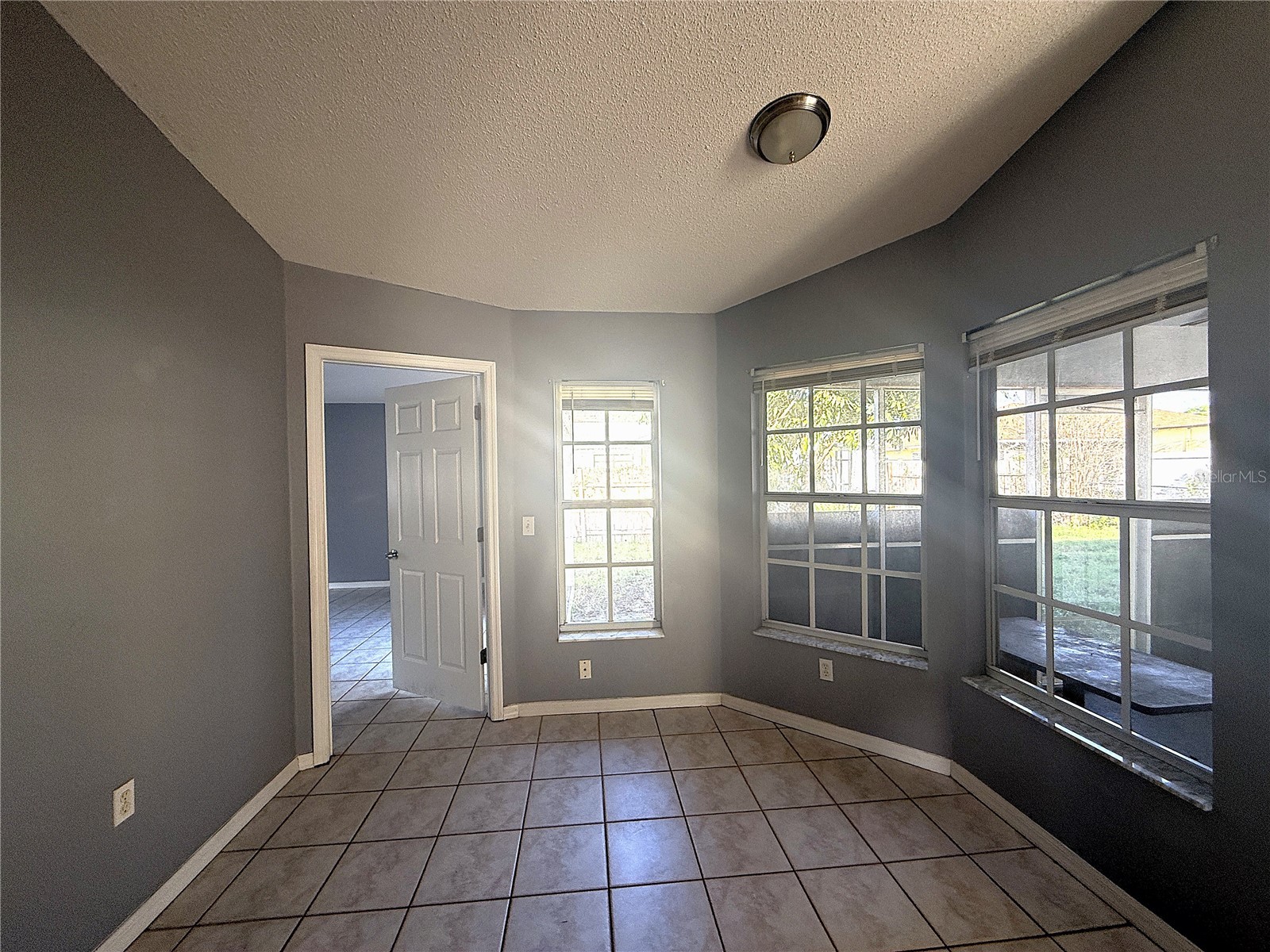 8839 Greenleaf Court Port Richey FL 34668 TB8486850 image11