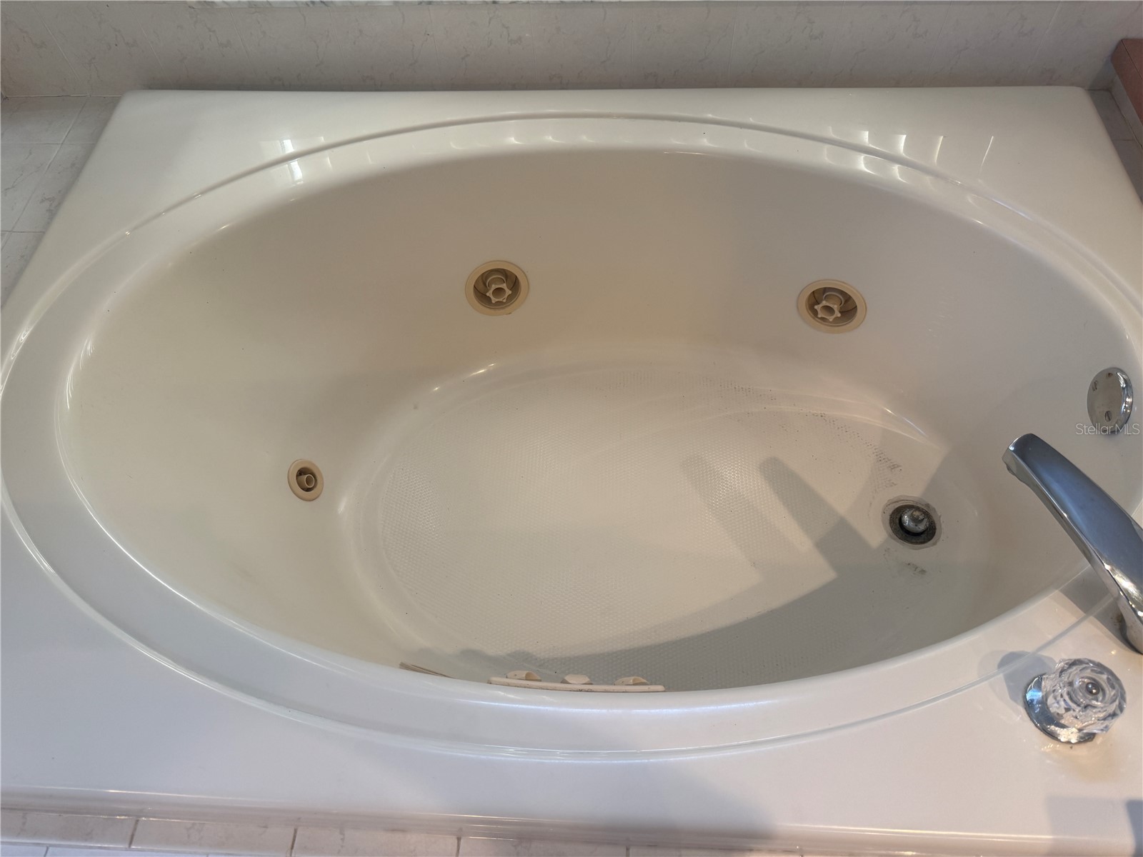 8839 Greenleaf Court Port Richey FL 34668 TB8486850 image12