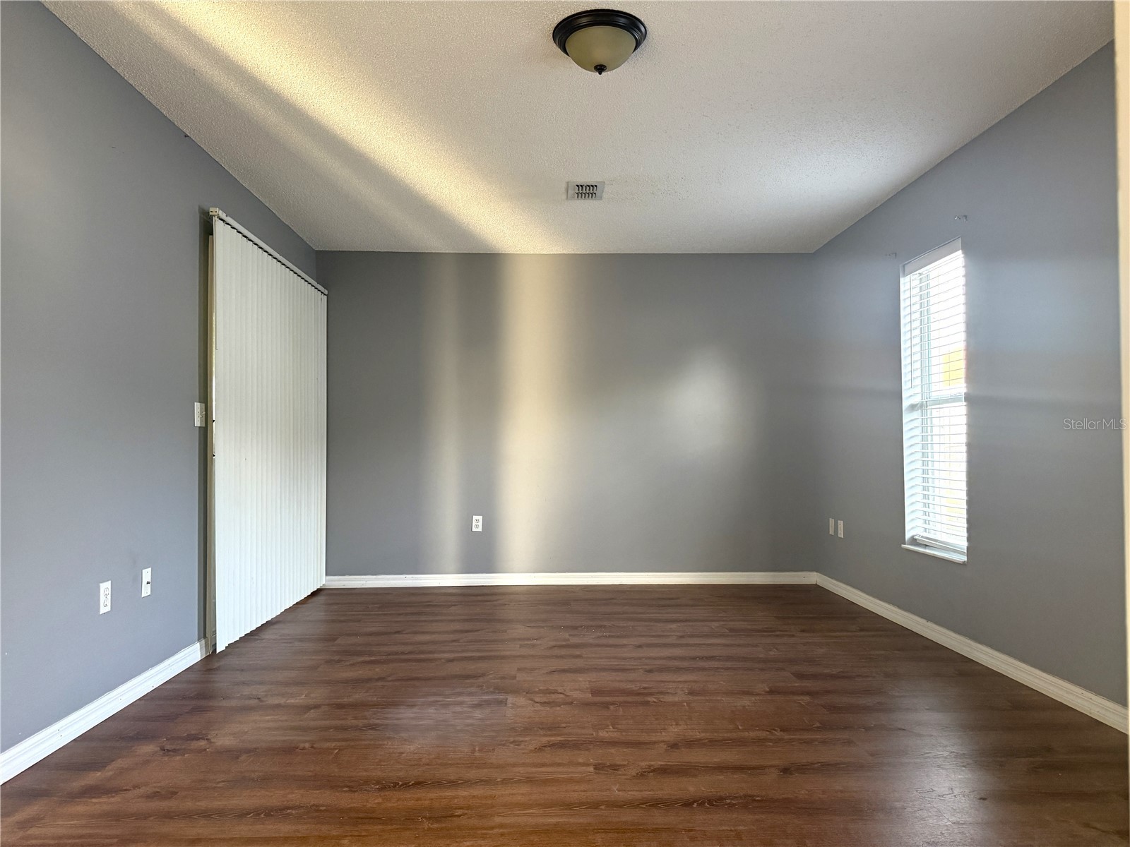 8839 Greenleaf Court Port Richey FL 34668 TB8486850 image13