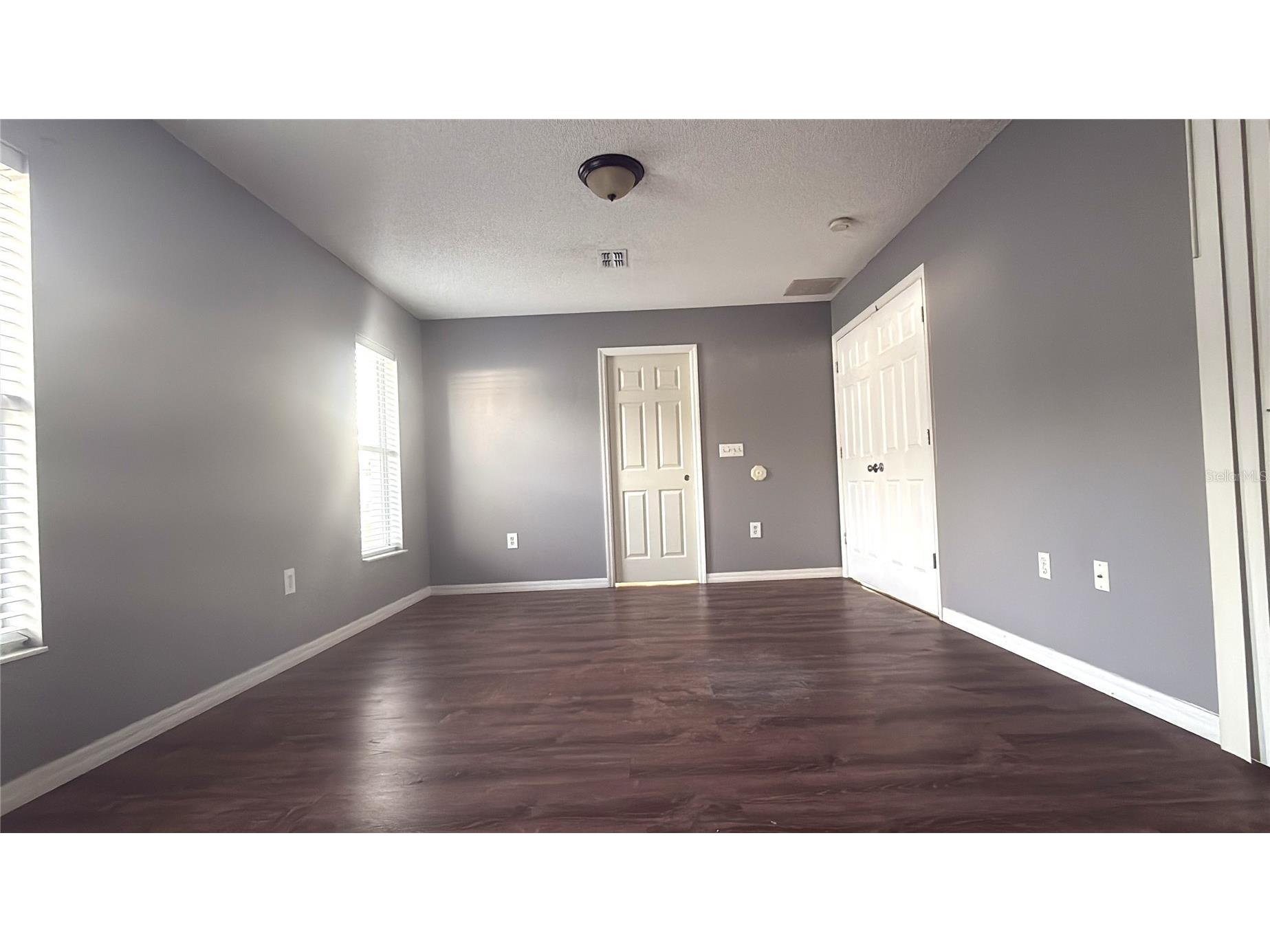 8839 Greenleaf Court Port Richey FL 34668 TB8486850 image14