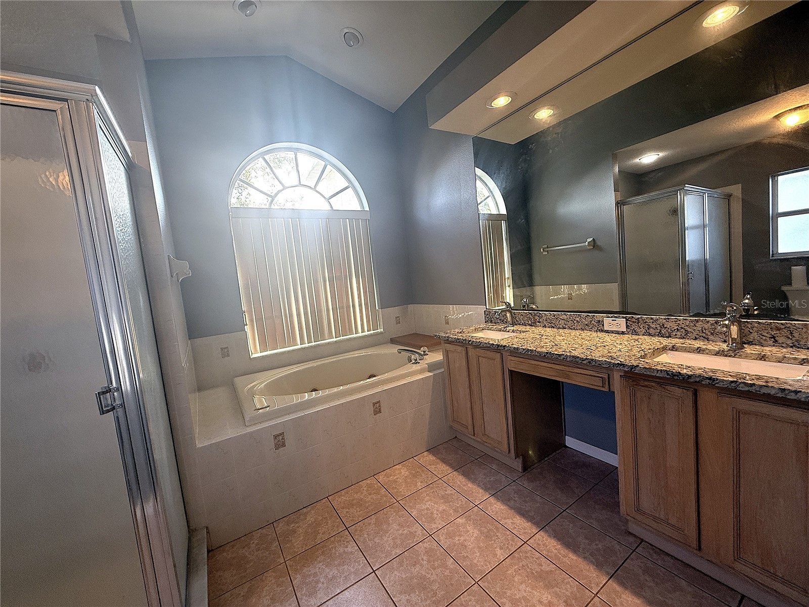 8839 Greenleaf Court Port Richey FL 34668 TB8486850 image15