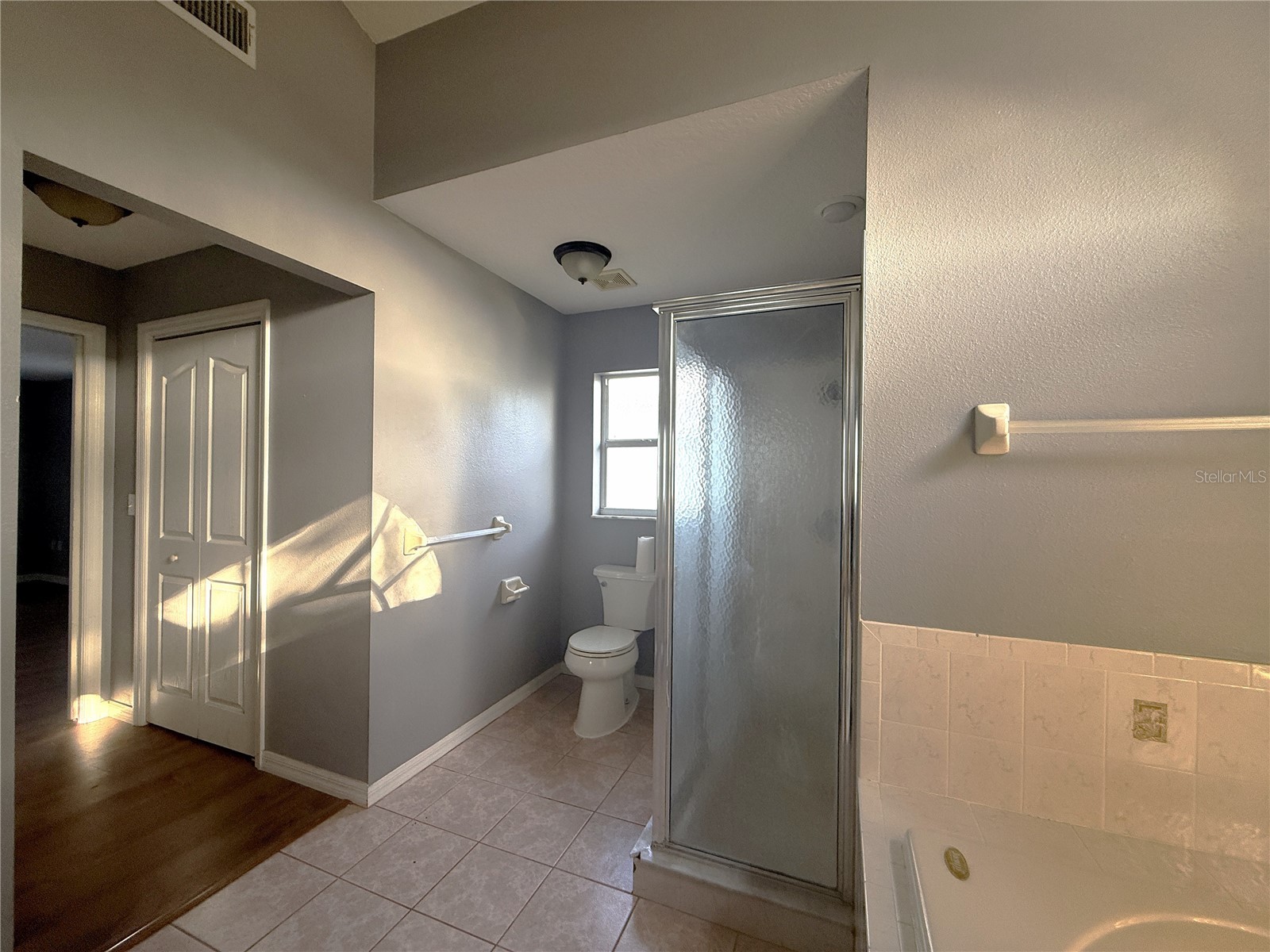 8839 Greenleaf Court Port Richey FL 34668 TB8486850 image17