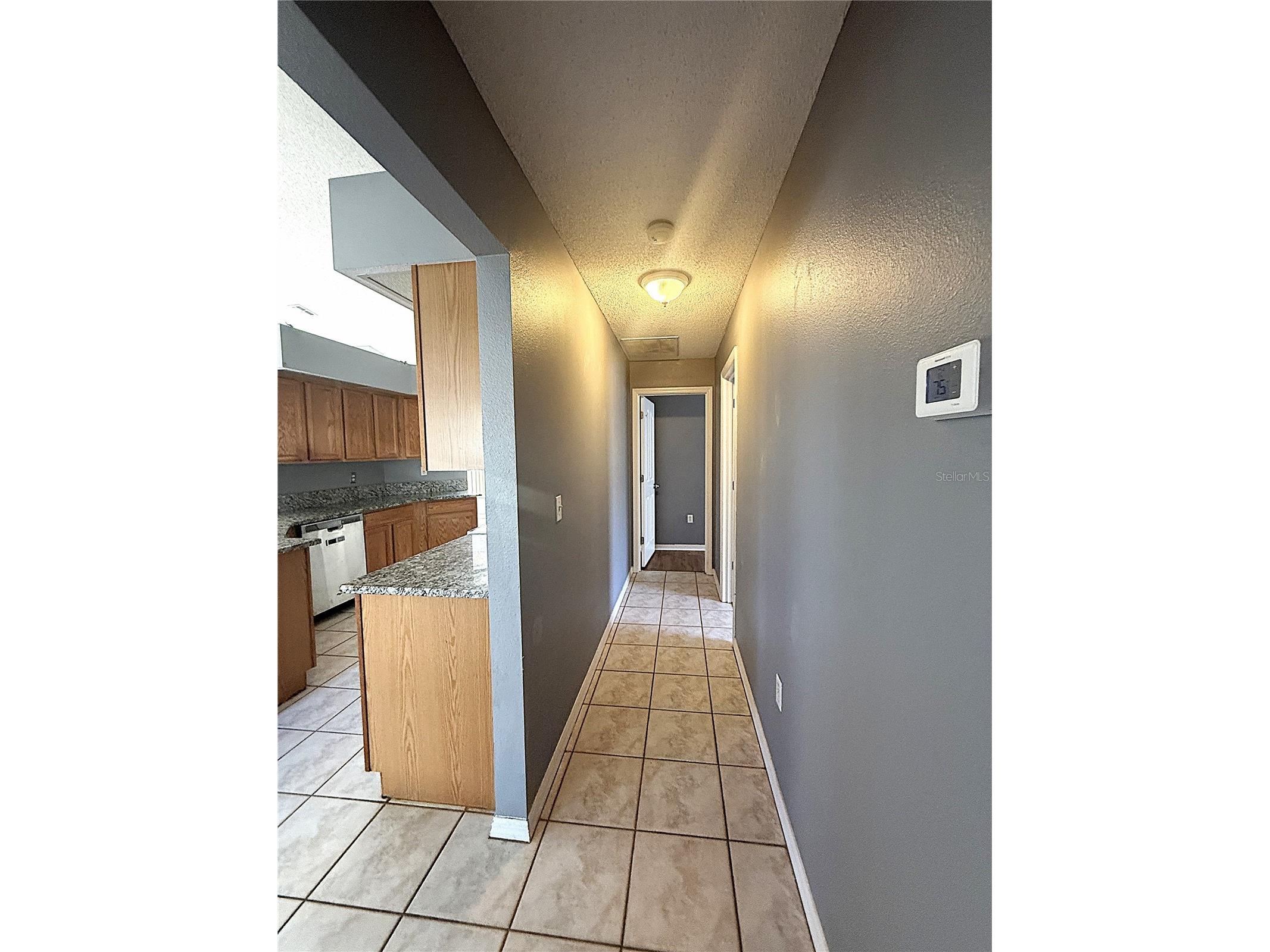 8839 Greenleaf Court Port Richey FL 34668 TB8486850 image18