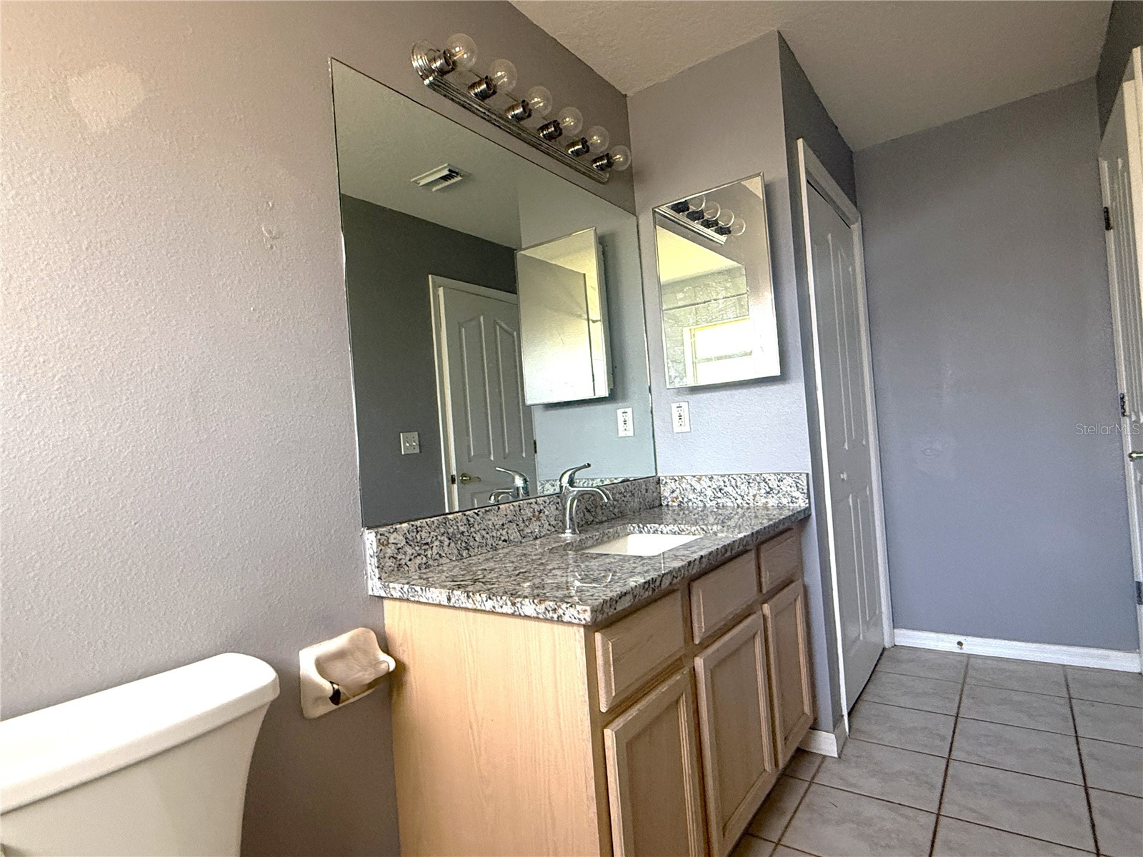 8839 Greenleaf Court Port Richey FL 34668 TB8486850 image19